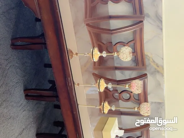 طاولة سفره مع كراسي للبيع
