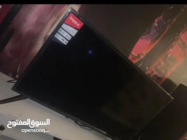 I-Like Plasma 42 inch TV in Al Riyadh