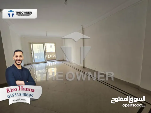 190 m2 3 Bedrooms Apartments for Sale in Alexandria Smoha