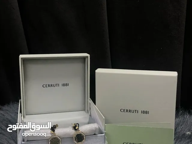 حلق من اجنر وشيروتي 1881 نسائي