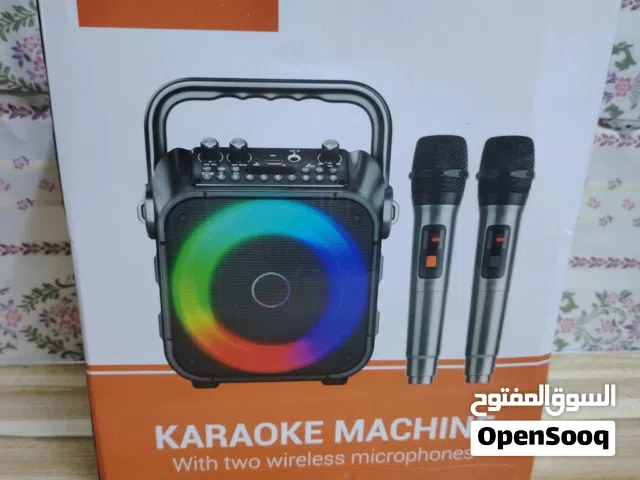 ام بي ثري مع مايكين
