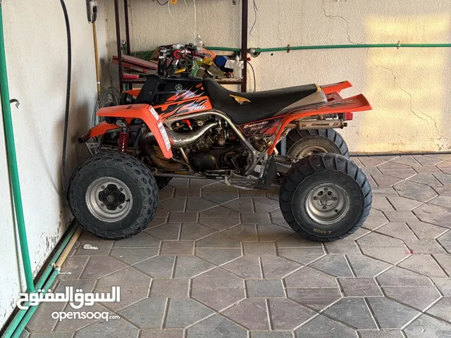 للبيع بانشي مديل 2009