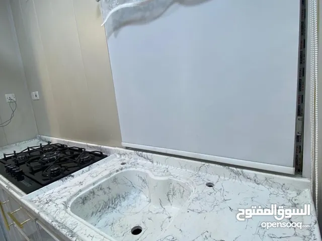 كاونتر مستعمل