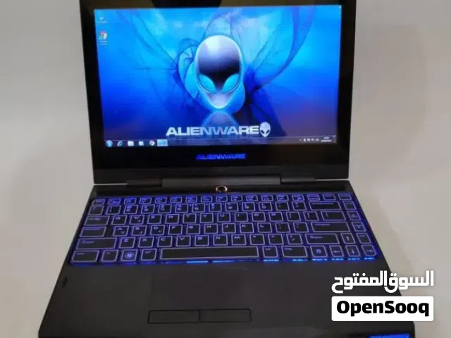 عرض خاص ولفترة محدودة 139 دينار فقط لحق العرض الكمية محدودة
