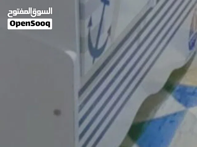 غرفة نوم اطفال للبيع