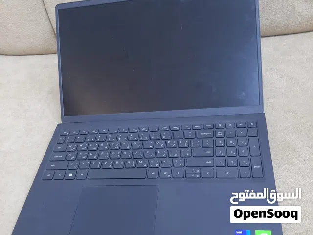 Windows Dell for sale  in Basra