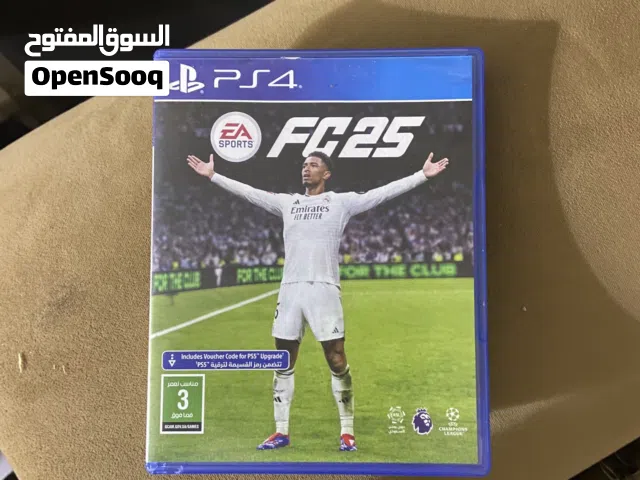 فيفا 25 للبيع اقرأ الوصف
