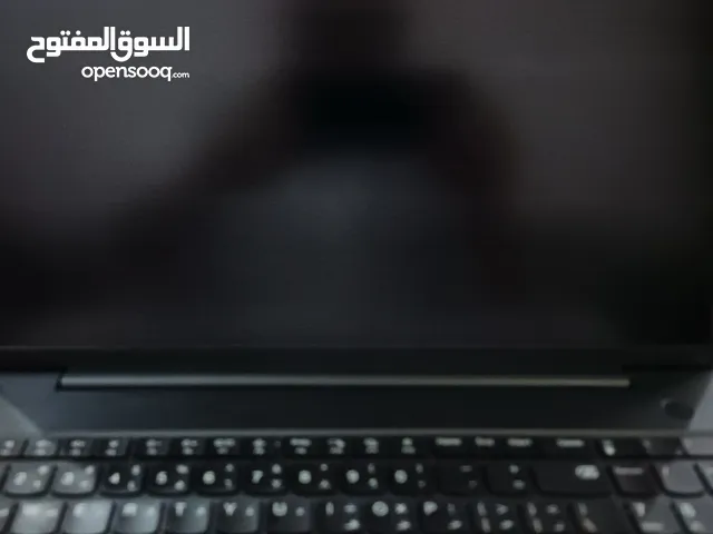 Windows Lenovo for sale  in Amman