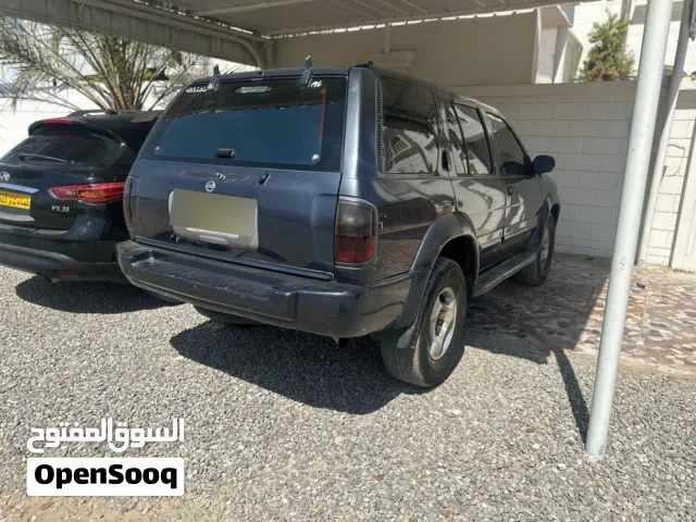 للبيع باتفندر فقط اقراء الوصف قبل الإرسال