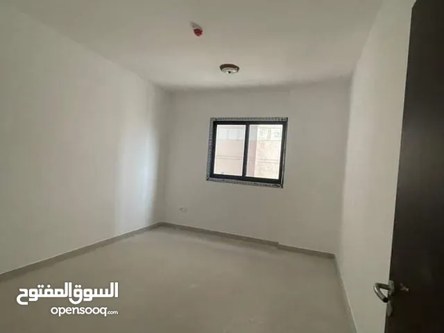 900 m2 1 Bedroom Apartments for Rent in Ajman Al Rashidiya