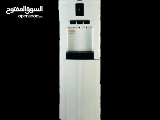  Water Coolers for sale in Baghdad