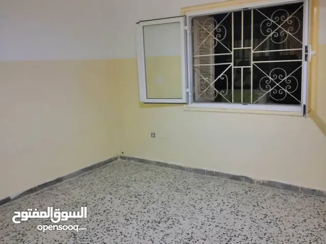 Unfurnished Monthly in Tripoli Sidi Al-Masri