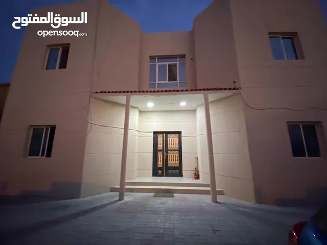 30 m2 Studio Apartments for Rent in Doha Al Markhiya