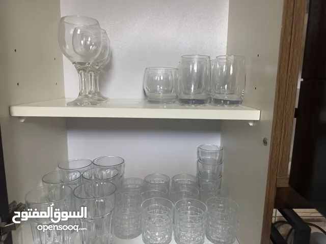 ادوات منزلية للمطبخ والطعام