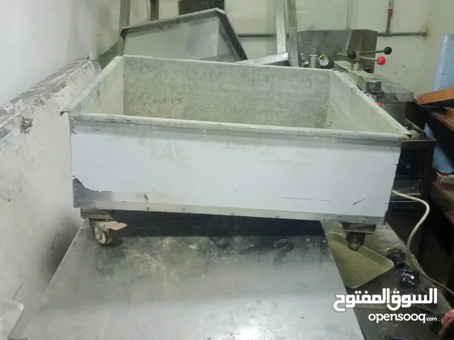هيتر ماء كبير