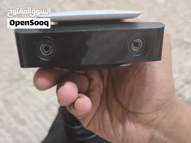 PS5 camera sony
