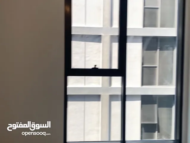 450 ft² Studio Apartments for Sale in Sharjah Al-Jada