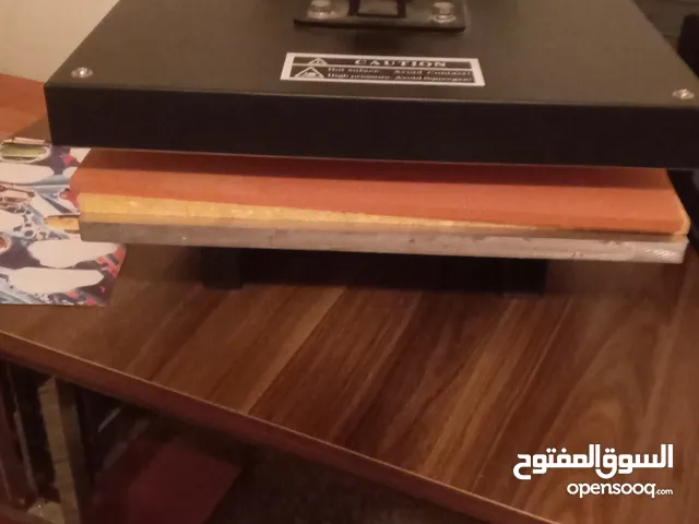 Multifunction Printer Epson printers for sale in Benghazi