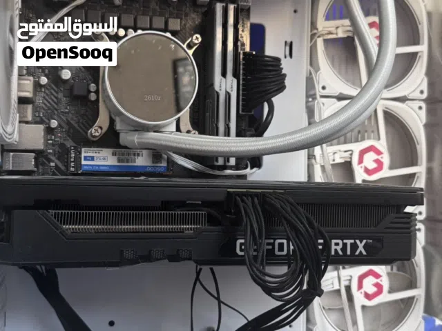 Pc gaming for sale