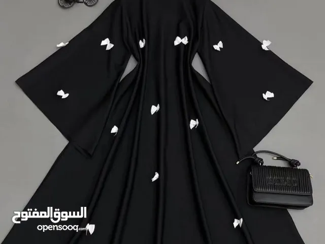 Maxi Dresses Dresses in Wasit