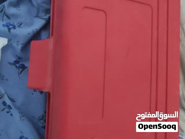 تقليم الاظافر