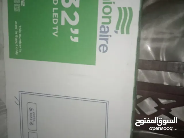 شاشة unionaire استعمال شهر كسر 0