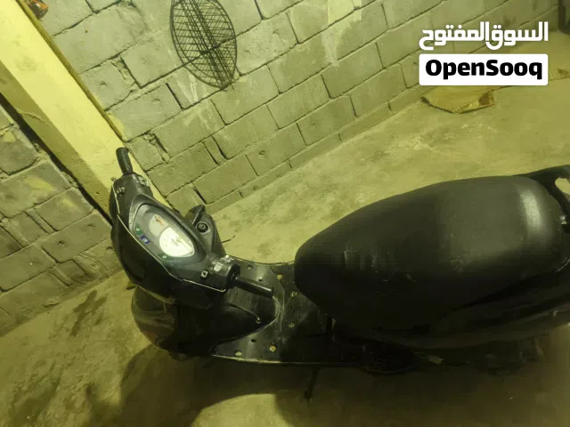 دراجة للبيع