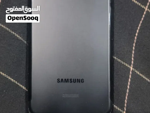 Samsung Galaxy S21 Ultra 256 GB in Aden
