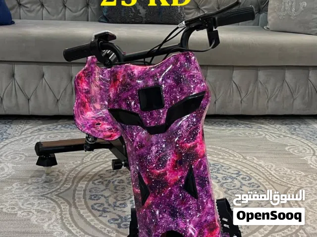 For sales - 36V Drifting, 3 Wheel Electric Scooter