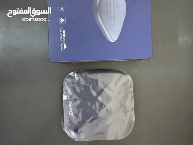 جهاز كارلنكت تحويل الشاشة السيارة الى سمارت