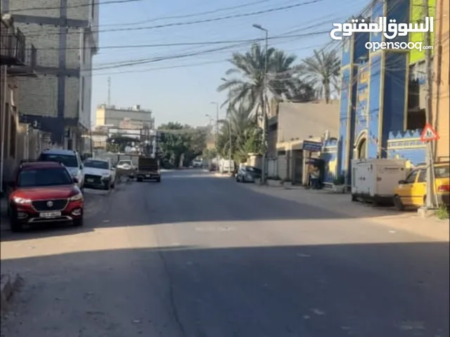 بيت استثمار للبيع الاعظميه