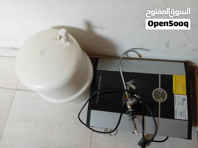 للبيع فلتر مياه