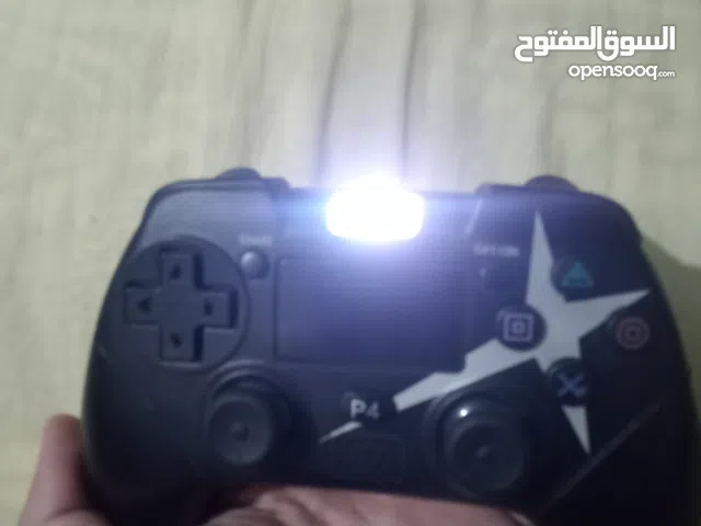 دراع بلاي ستيشن للبيع