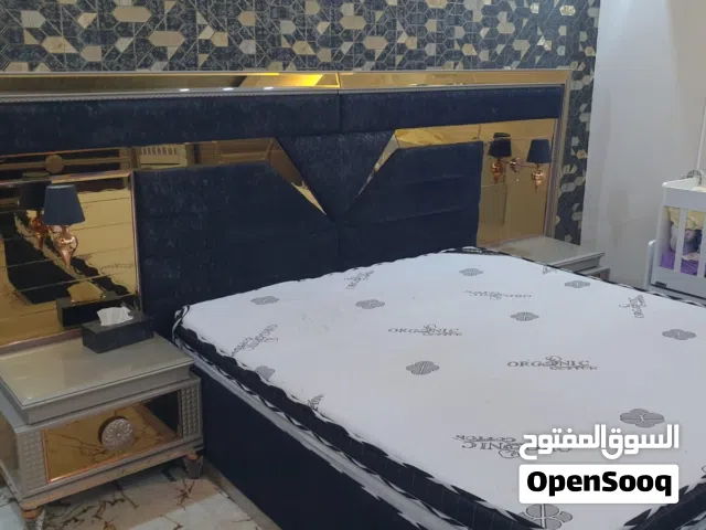 غرفة نوم تركيه اخت الجديد ثقيله وضخمه مبيها ولا زلغ
