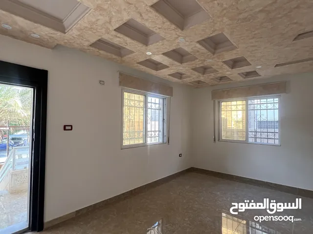 150 m2 3 Bedrooms Apartments for Sale in Irbid Al Hay Al Sharqy