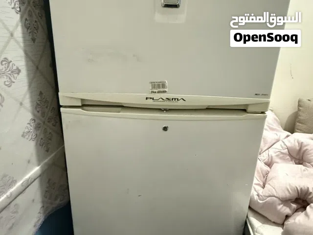 تلاجه توشيبا 480 لتر