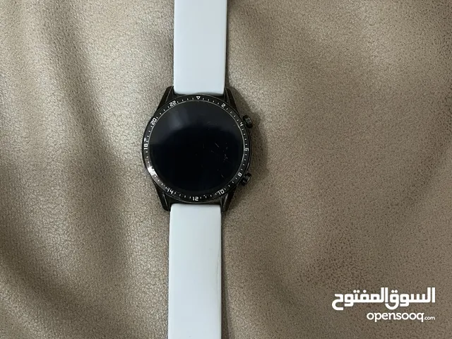 Huawei smart watches for Sale in Amman
