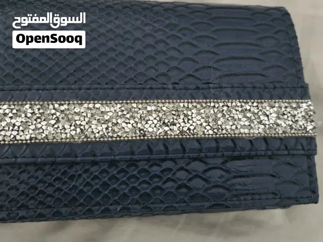 Blue Other for sale  in Hawally