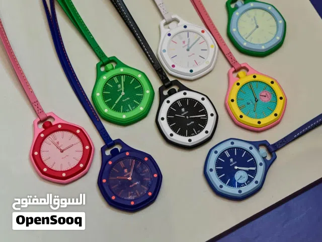 AP x Swatch Royal Pop – Master Quality