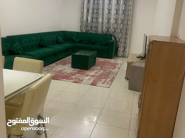 850 ft 1 Bedroom Apartments for Rent in Sharjah Al Taawun
