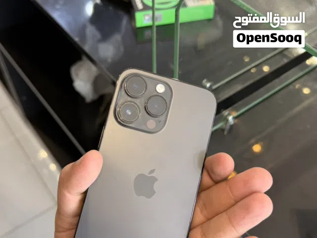 ايفون مستعمل