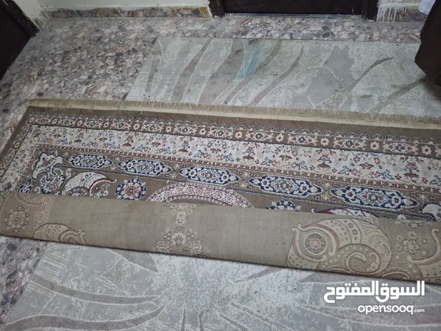 زوليه للبيع أمورها طيبه