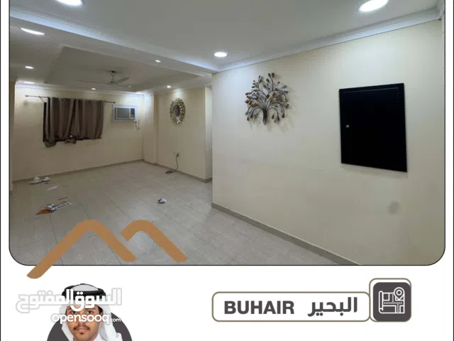 2 m2 3 Bedrooms Apartments for Rent in Central Governorate Al-Bahair