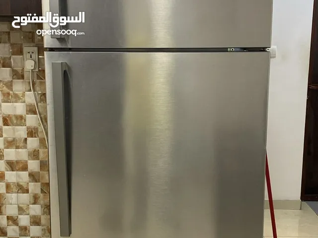 Other Refrigerators in Al Khobar