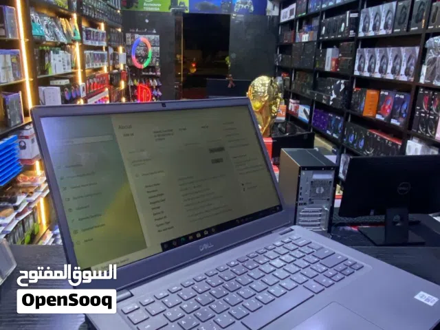 لابتوب بسعر حرق جدا