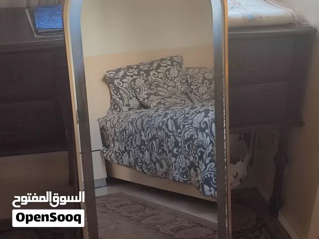 مرايا من شركة ميلانو الوصف مهم