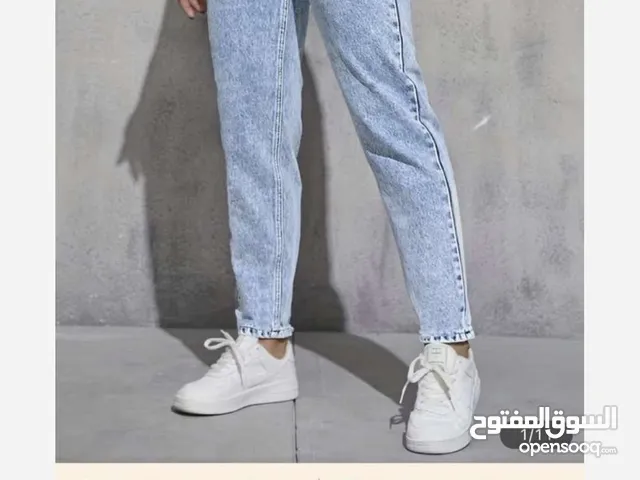 Jeans Pants in Zarqa
