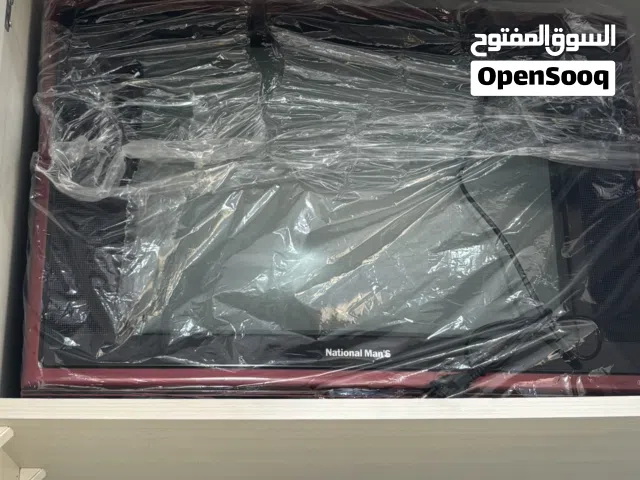 تلفزيون مستعمل موديل قديم للبيع ب 25 دينار مع ريموت