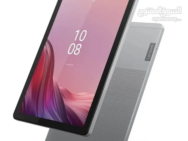 Lenovo Tab 4 Series 64 GB in Cairo