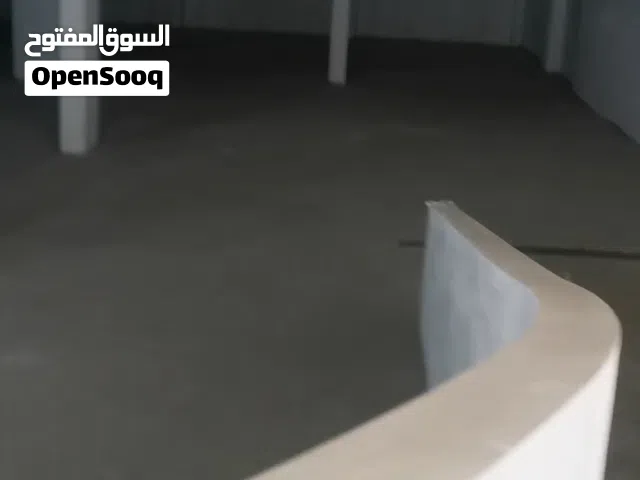 للإيجار سرداب  1000 متر منطقه الري مرخصه سرداب For rent a basement 1000 meters